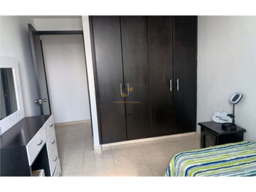 Venta de Apartamento en Villa de Leyva, Cuba, Pereira,