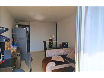 Venta de Apartamento en Villa de Leyva, Cuba, Pereira,