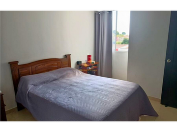 Venta de Apartamento en Villa de Leyva, Cuba, Pereira,
