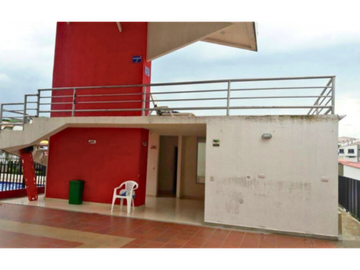 Venta de Apartamento en Villa de Leyva, Cuba, Pereira,