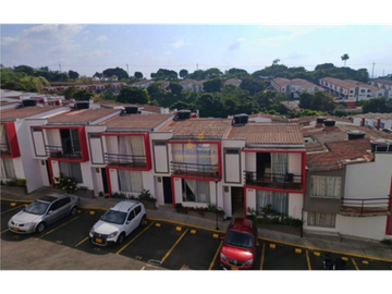 Venta de Apartamento en Villa de Leyva, Cuba, Pereira,