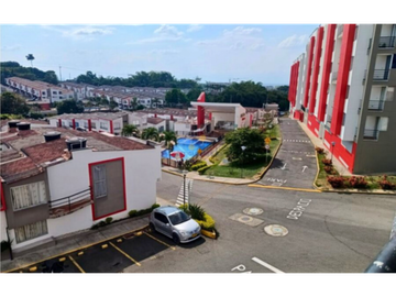 Venta de Apartamento en Villa de Leyva, Cuba, Pereira,