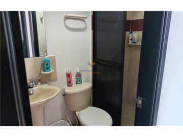 Venta de Apartamento en Villa de Leyva, Cuba, Pereira,