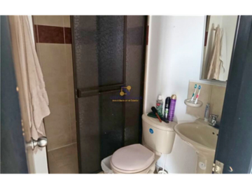 Venta de Apartamento en Villa de Leyva, Cuba, Pereira,