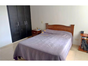 Venta de Apartamento en Villa de Leyva, Cuba, Pereira,