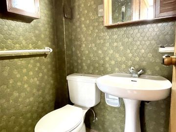 Departamento en Venta en Av Vitacura / Padre Hurtado norte