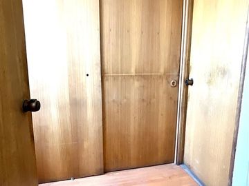 Departamento en Venta en Av Vitacura / Padre Hurtado norte