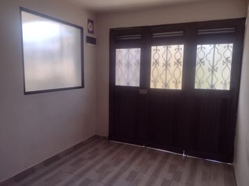 Venta De Casa En Bello, Medellín