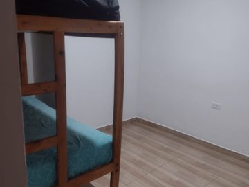 Venta De Casa En Bello, Medellín