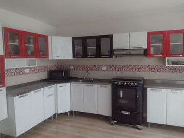 Venta De Casa En Bello, Medellín