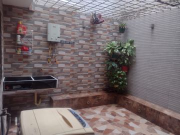 Venta De Casa En Bello, Medellín
