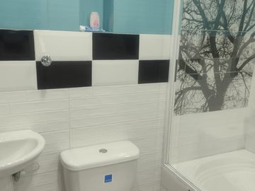 Venta De Casa En Bello, Medellín