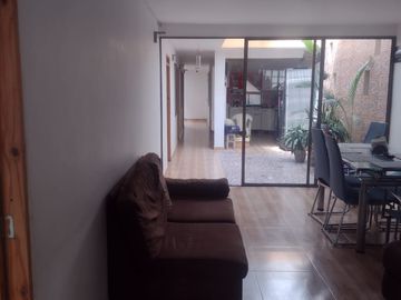 Venta De Casa En Bello, Medellín