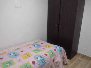 Venta De Casa En Bello, Medellín