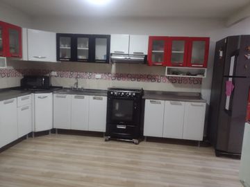 Venta De Casa En Bello, Medellín