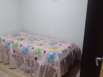 Venta De Casa En Bello, Medellín