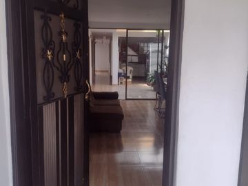Venta De Casa En Bello, Medellín