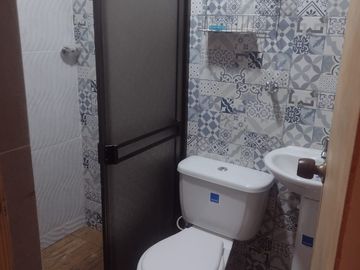Venta De Casa En Bello, Medellín