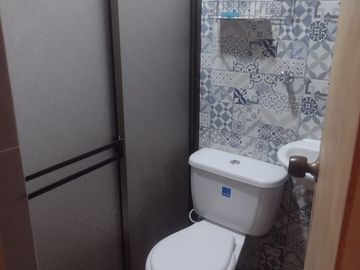 Venta De Casa En Bello, Medellín