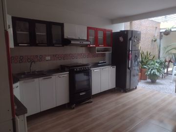 Venta De Casa En Bello, Medellín