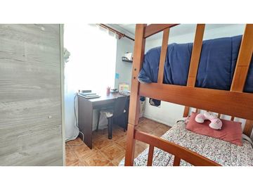 VENTA CASA LAS CONDES |URETA BRAVO PROPIEDADES|