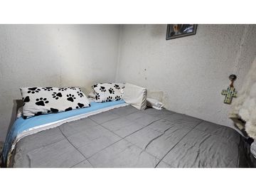 VENTA CASA LAS CONDES |URETA BRAVO PROPIEDADES|