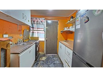 VENTA CASA LAS CONDES |URETA BRAVO PROPIEDADES|