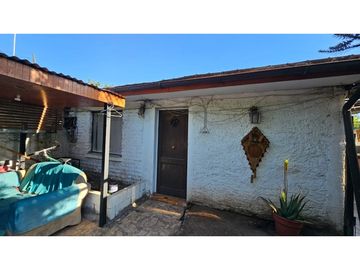 VENTA CASA LAS CONDES |URETA BRAVO PROPIEDADES|