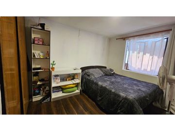 VENTA CASA LAS CONDES |URETA BRAVO PROPIEDADES|