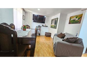 VENTA CASA LAS CONDES |URETA BRAVO PROPIEDADES|