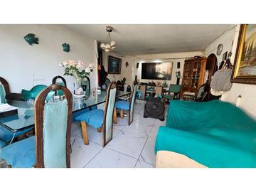 VENTA CASA LAS CONDES |URETA BRAVO PROPIEDADES|