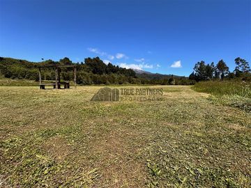 Parcela en Venta en Loteo Patagon Ranch, km 36 Camino Puerto Varas - Ensenada
