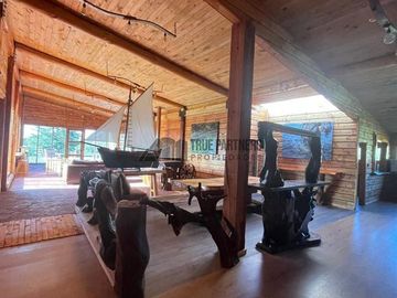Parcela en Venta en Loteo Patagon Ranch, km 36 Camino Puerto Varas - Ensenada