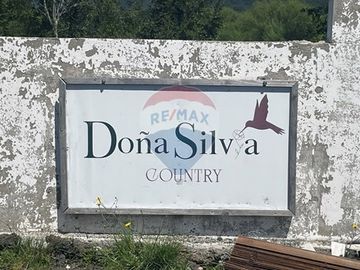 VENDE CASA EN PARCELA CURRAREHUE