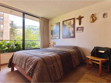 Clinica Red salud-Vista Despejada-Tabancura