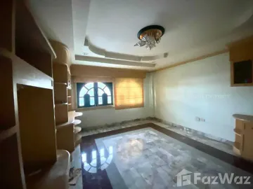9 Bedroom House for sale in Thung Sukhla, Chon Buri