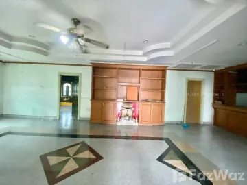 9 Bedroom House for sale in Thung Sukhla, Chon Buri