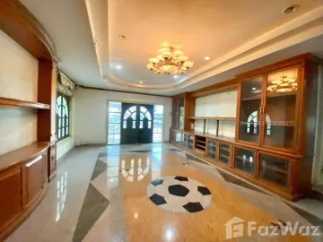 9 Bedroom House for sale in Thung Sukhla, Chon Buri