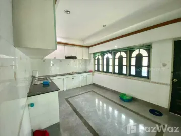 9 Bedroom House for sale in Thung Sukhla, Chon Buri