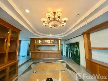 9 Bedroom House for sale in Thung Sukhla, Chon Buri