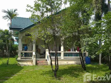 9 Bedroom House for sale in Thung Sukhla, Chon Buri