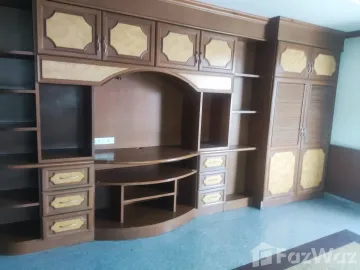 9 Bedroom House for sale in Thung Sukhla, Chon Buri