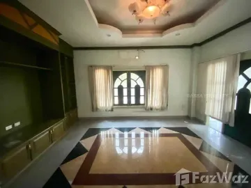 9 Bedroom House for sale in Thung Sukhla, Chon Buri