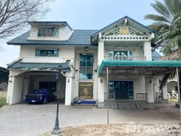9 Bedroom House for sale in Thung Sukhla, Chon Buri