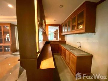 9 Bedroom House for sale in Thung Sukhla, Chon Buri