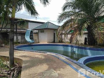 9 Bedroom House for sale in Thung Sukhla, Chon Buri