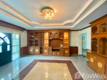 9 Bedroom House for sale in Thung Sukhla, Chon Buri