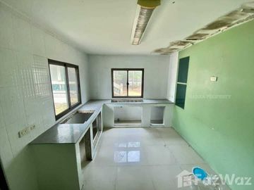 9 Bedroom House for sale in Thung Sukhla, Chon Buri