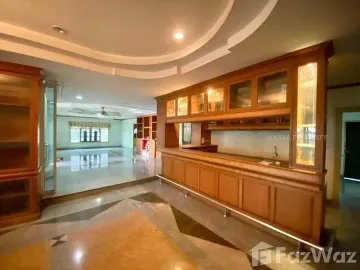 9 Bedroom House for sale in Thung Sukhla, Chon Buri
