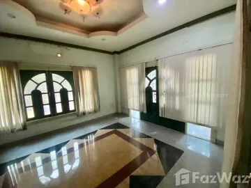 9 Bedroom House for sale in Thung Sukhla, Chon Buri